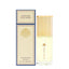 Estee Lauder White Linen Edp 60ml