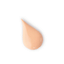Sisley Phyto-blanc Cushion Foundation