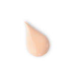Sisley Phyto-blanc Cushion Foundation