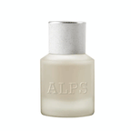 Alps Wild Horse Eau de Parfum