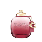 عطر كوتش وايلد روز أو دو بارفان