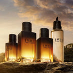 Giorgio Armani I Will Eau De Parfum 100ml