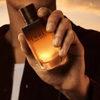 Giorgio Armani I Will Eau De Parfum 100ml
