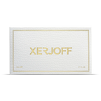 Xerjoff 17/17 Elle Anniversary Parfum 50ml