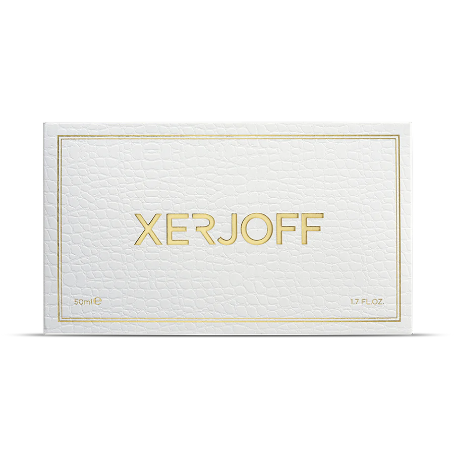 Xerjoff 17/17 Elle Anniversary Parfum 50ml
