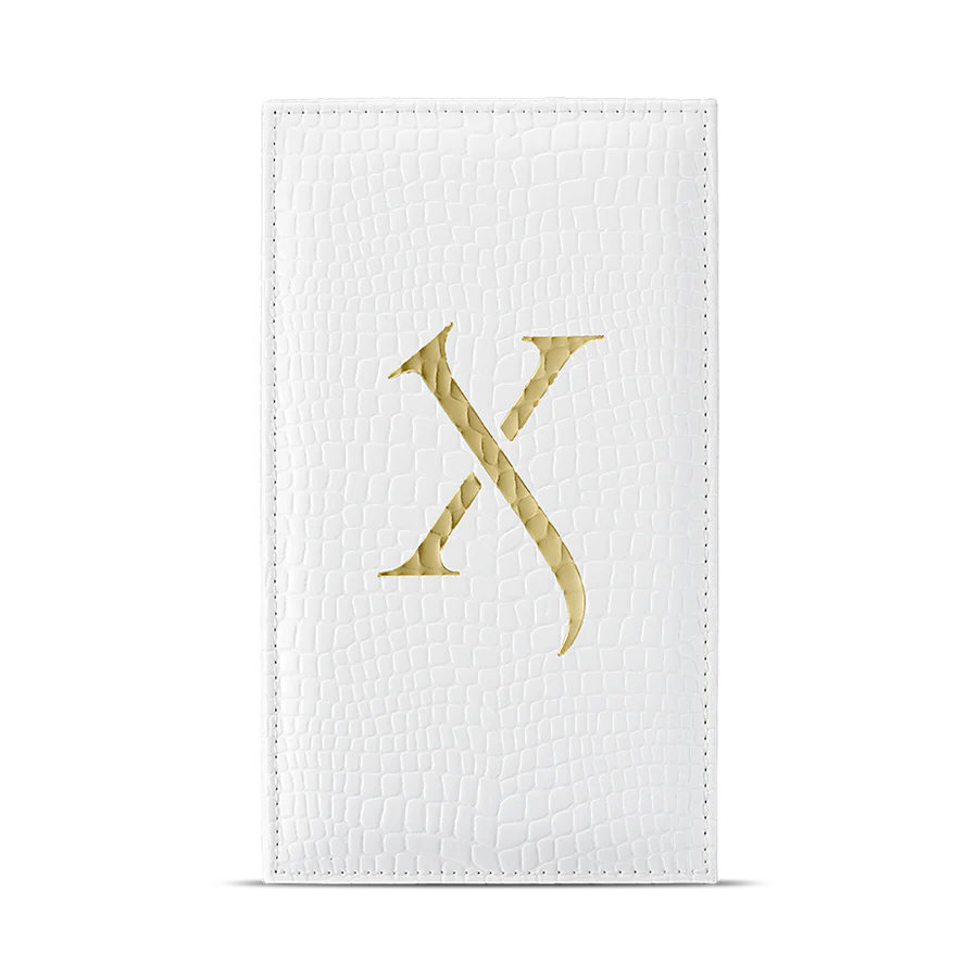 Xerjoff Homme Anniversary Eau De Parfum 50ml Paris Gallery Qatar Available for Online Purchase