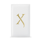 Xerjoff Homme Anniversary Eau De Parfum 50ml Paris Gallery Qatar Available for Online Purchase
