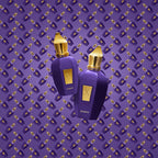 Xerjoff Accento Eau De Parfum 50ml