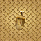 Xerjoff Accento Overdose EDP 100ml