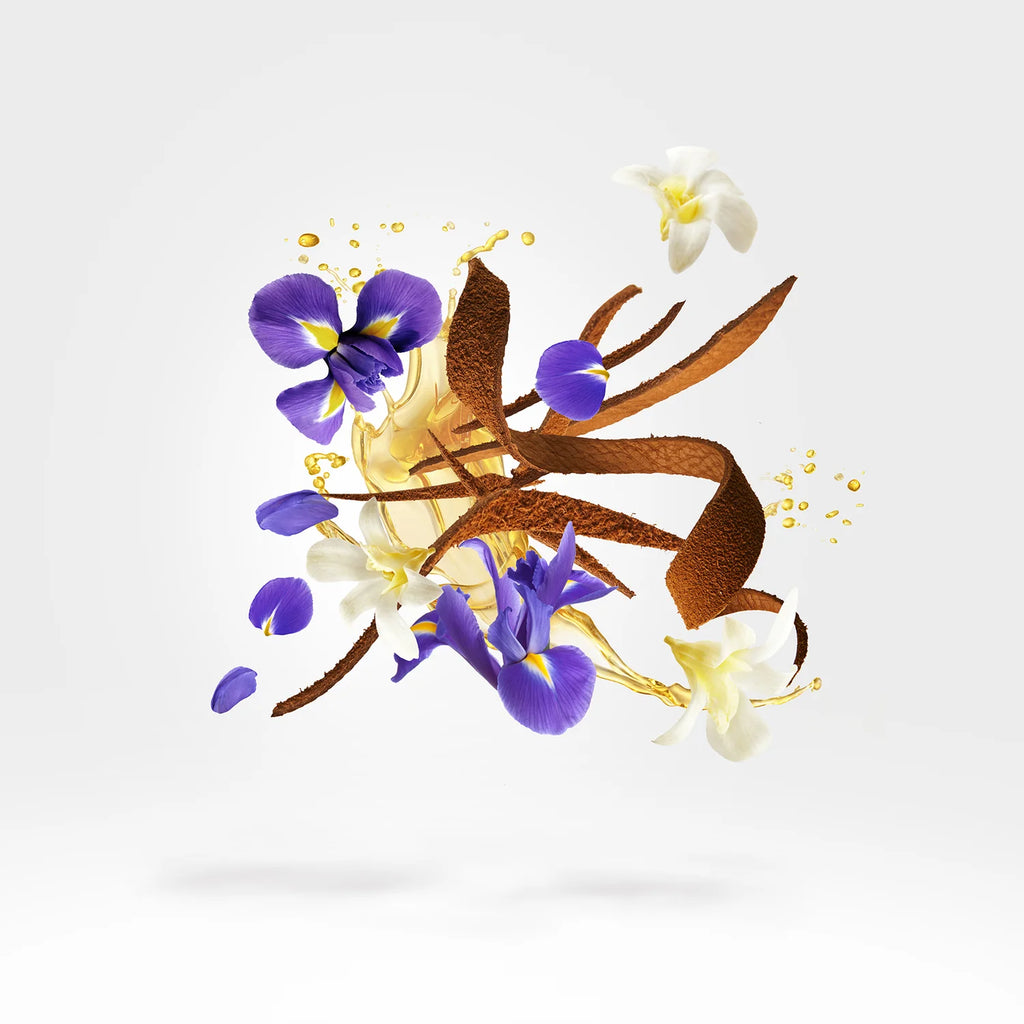 Xerjoff K Aqua Regia Parfum