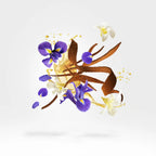 Xerjoff K Aqua Regia Parfum