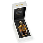 Xerjoff K Aqua Regia Parfum luxury fragrance bottle Shop Now Online
