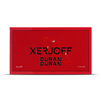 Xerjoff Duran Duran Black Moonlight EDP 50ml