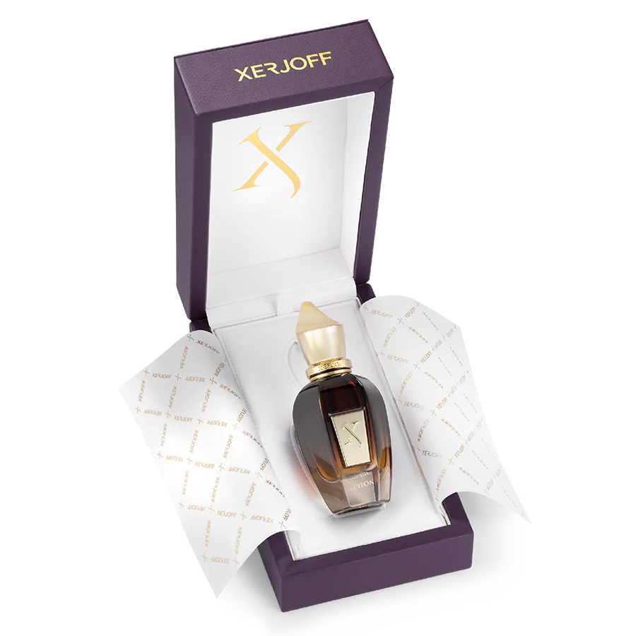 erjoff Oud Stars Ceylon EDP 50ml luxury fragrance bottle Now Online