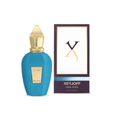 Xerjoff Erba Pura Eau de Parfum