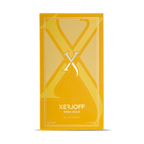 Xerjoff Erba Gold EDP 50ml luxury citrus fragrance bottle Now Online