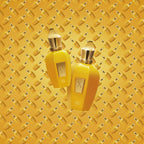 Xerjoff Erba Gold EDP 50ml