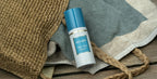 Xerjoff Erba Pura Natural Deodorant Spray 100ml