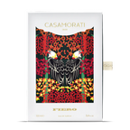 Casamorati 1888 Fiero Eau de Parfum 100ml fresh citrus aromatic fragrance bottle Paris Gallery Qatar Shop Now Online