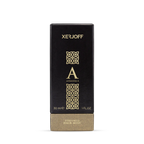 Xerjoff Alexandria II Perfumed Hair Mist 30ml