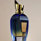 Xerjoff Join The Club 40 Knots Eau De Parfum 100ml