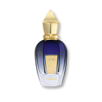 Xerjoff Torino21 Eau de Parfum 100ml luxury unisex citrus aromatic fragrance in blue bottle