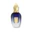 Xerjoff Torino21 Eau de Parfum 100ml luxury unisex citrus aromatic fragrance in blue bottle