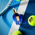 Xerjoff Torino21 Eau de Parfum 100ml
