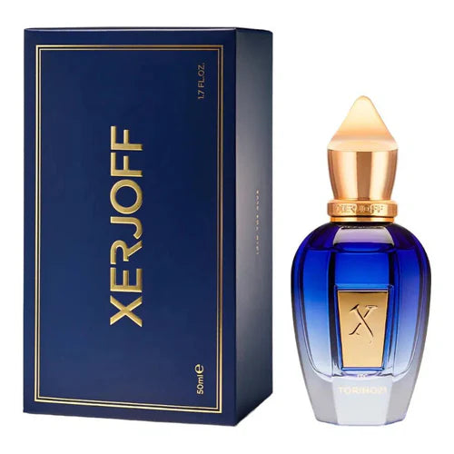 Xerjoff Torino21 Eau de Parfum 100ml Secondary image