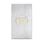 Xerjoff K Aqua Regia Parfum