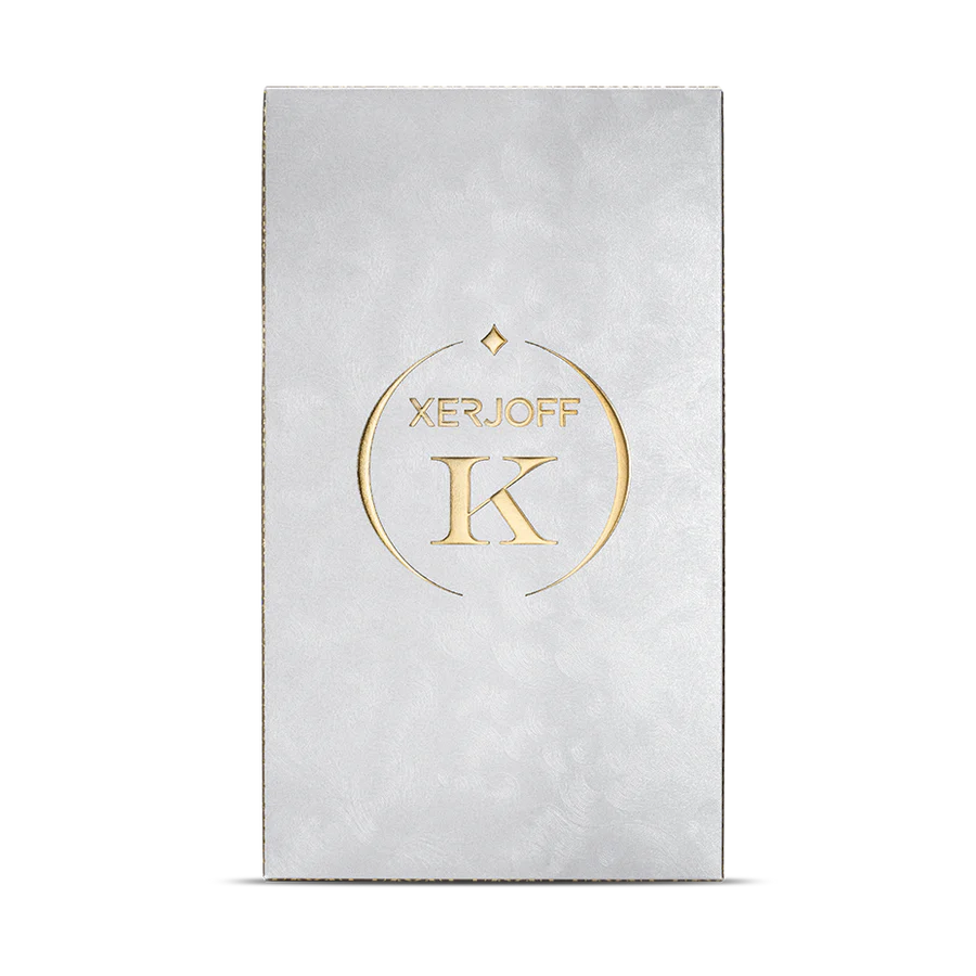 Xerjoff K Aqua Regia Parfum