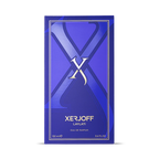 Xerjoff V Laylati EDP 100ml luxury fragrance bottle Exclusive Online
