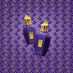 Xerjoff V Laylati EDP 100ml