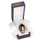 Xerjoff Malesia EDP 50ml oud luxury fragrance bottle Order Online Today