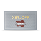 Xerjoff Blend Tony Iommi Monkey Special Parfum 100ml