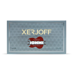 Xerjoff Tony Iommi Monkey Special EDP 50ml