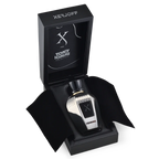 Xerjoff Tony Iommi Monkey Special Parfum 100ml luxury metallic bottle Paris Gallery Qatar Exclusive Online