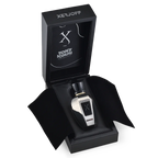 Xerjoff Tony Iommi Monkey Special Eau de Parfum 50ml luxury unisex niche fragrance bottle