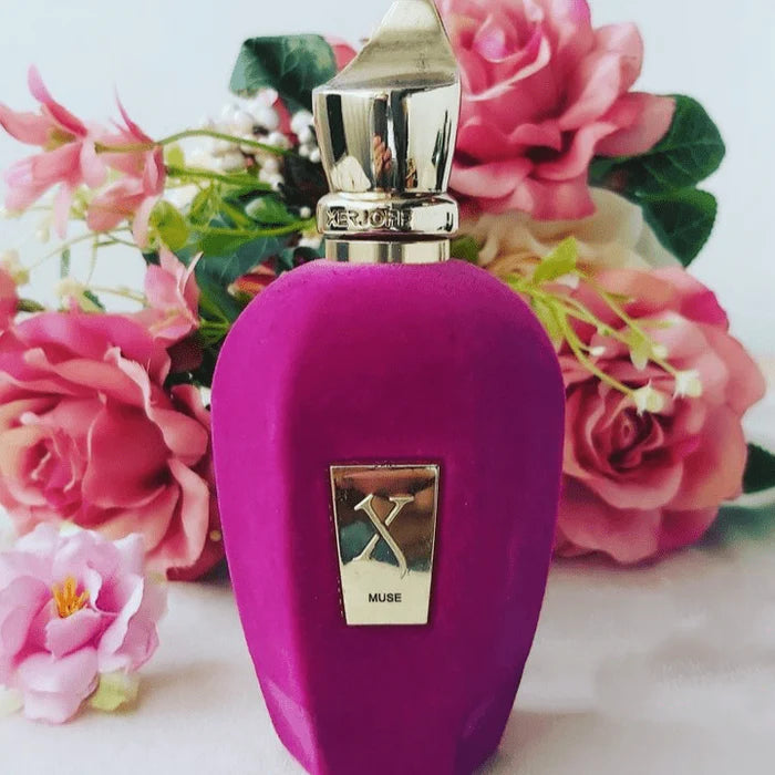 Xerjoff Muse Eau de Parfum 100ml