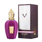 Xerjoff Muse Eau de Parfum 100ml