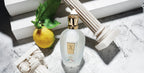 Xerjoff 1861 Naxos Eau De Parfum 100ml