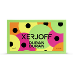 Xerjoff Duran Duran NeoRio Fluo Green EDP 50ml