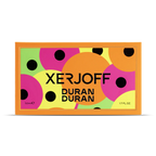 Xerjoff Duran Duran NeoRio Fluo Orange EDP 50ml