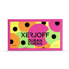 Xerjoff Duran Duran NeoRio Fluo Pink EDP 50ml