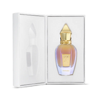 Xerjoff Newcleus EDP 50ml luxury fragrance bottle Shop the Latest Online