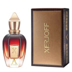 Xerjoff Alexandria II Anniversary Eau de Parfum 100ml