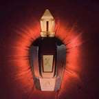 Xerjoff Alexandria II Anniversary Eau de Parfum 100ml