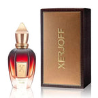 Xerjoff Fars EDP 50ml