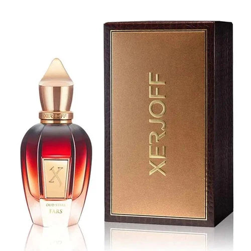 Xerjoff Fars EDP 50ml