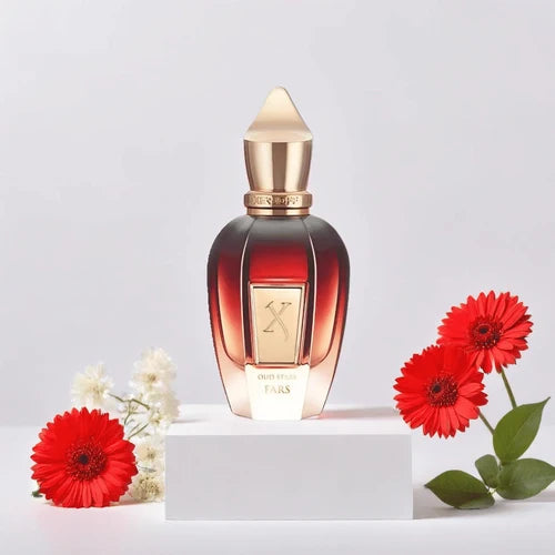 Xerjoff Fars EDP 50ml